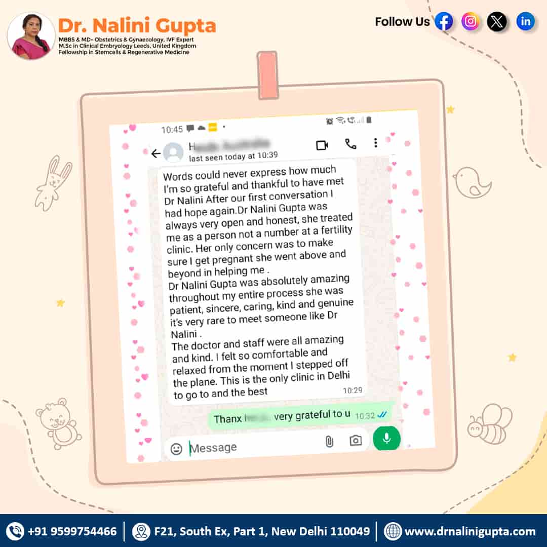 review (1)-min